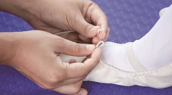 자녀 나이에 걸맞은 교육비를 설정해야 재정 부담이 줄어든다.[사진 | 게티이미지뱅크]