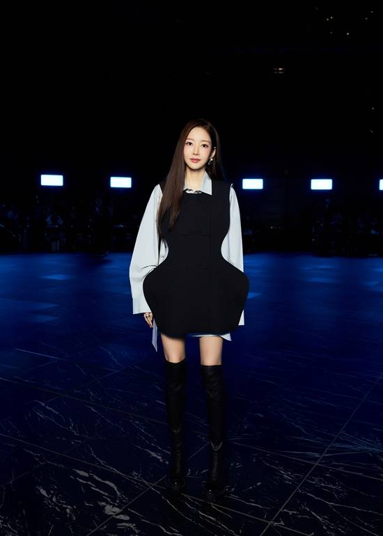 박민영