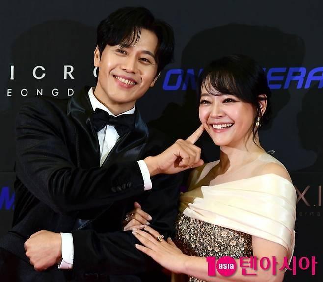 사진=텐아시아 DB