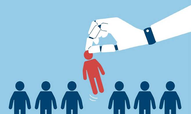 사진=게티이미지뱅크