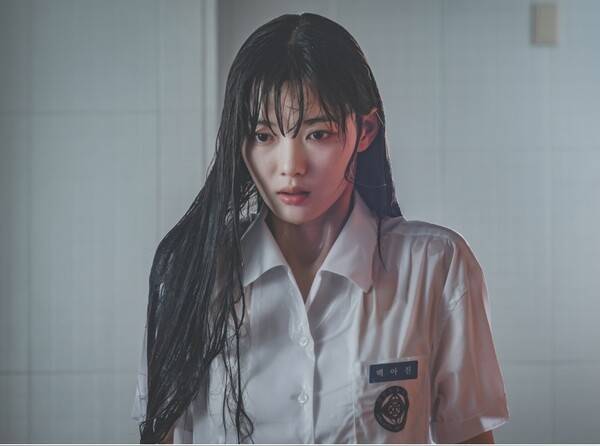 사진제공=티빙&nbsp;