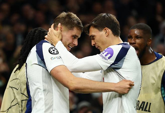 로이터연합뉴스