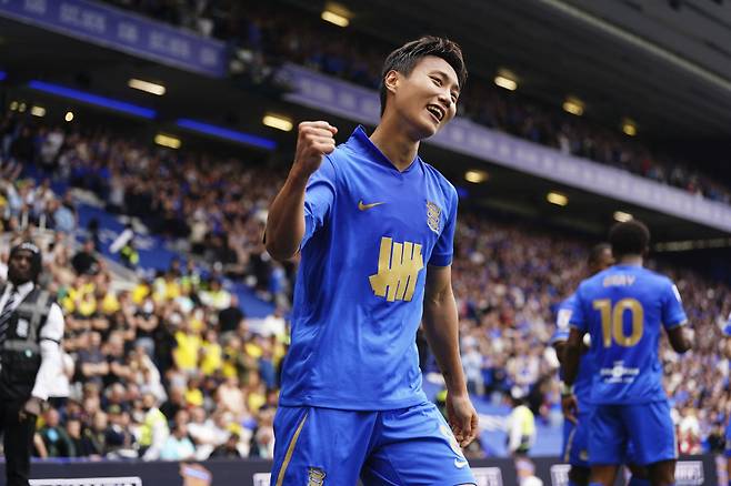 <저작권자(c) 연합뉴스, 무단 전재-재배포, AI 학습 및 활용 금지>