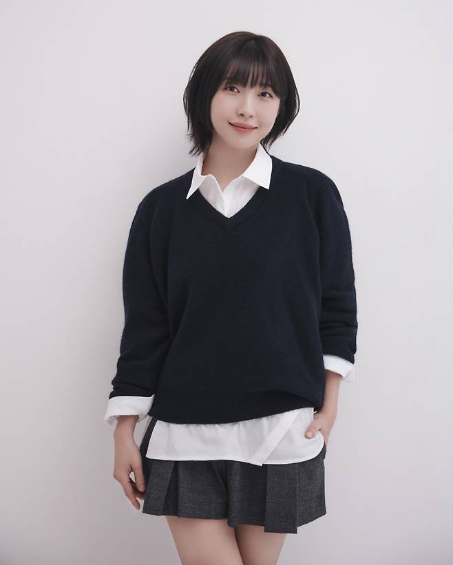 사진제공=AIMC