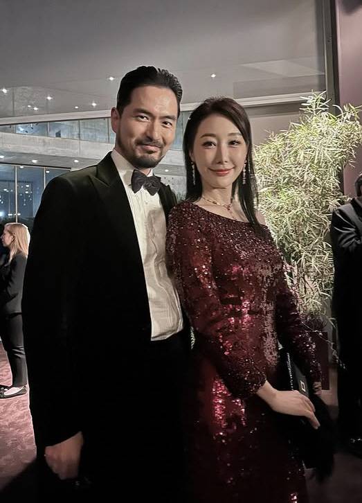 사진=세이아리  SNS