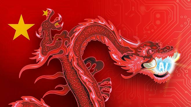 그래픽=양진경·게티이미지뱅크