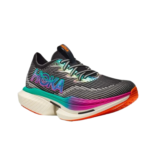 씨엘로 X1 프로스트 세리즈