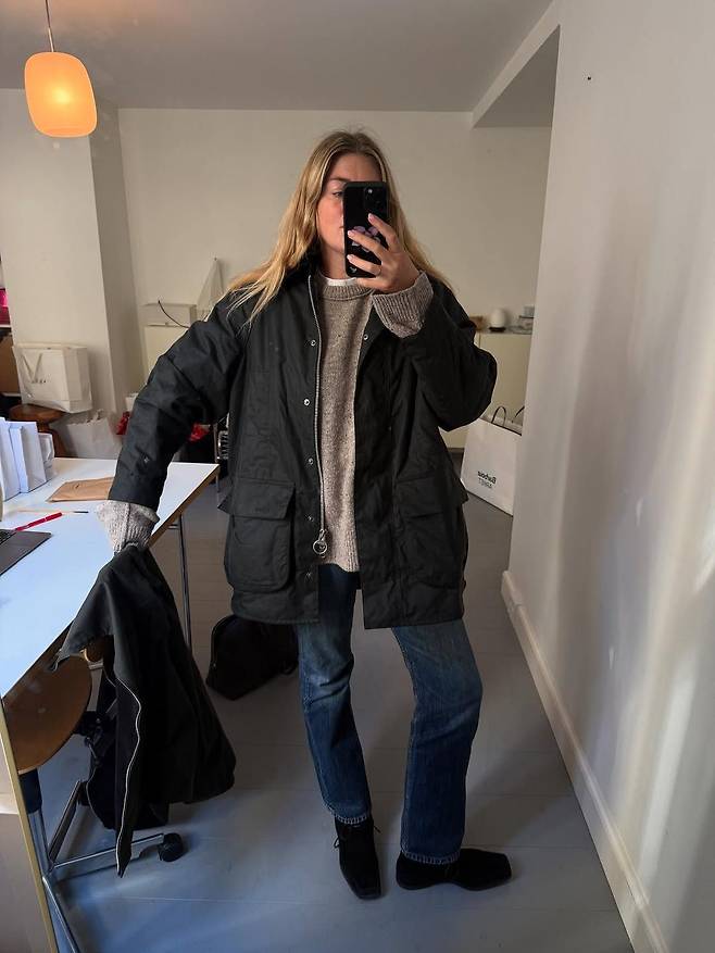 @sidselalling