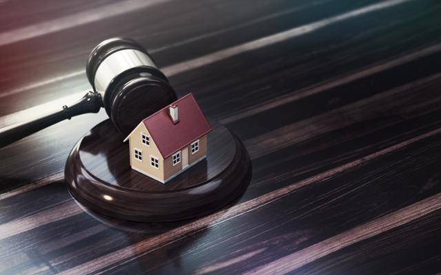 게티이미지뱅크