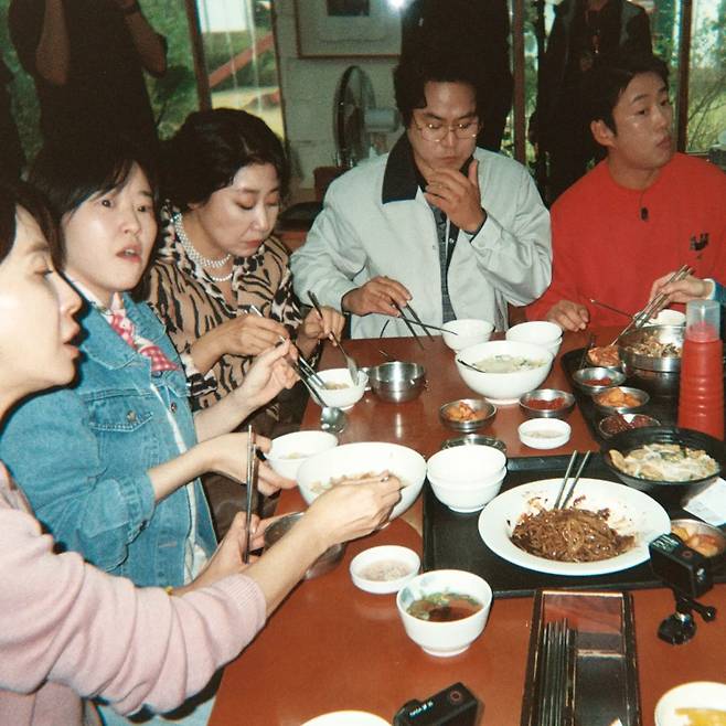 사진=채널 십오야