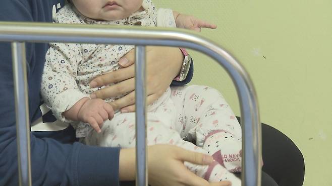 사진은 기사와 관련 없음