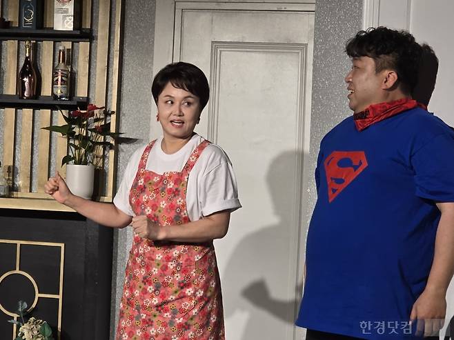 /사진=김소연 기자