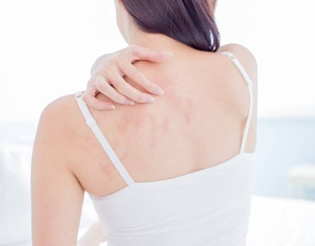 사진은 기사와 관련 없음  /게티이미지뱅크