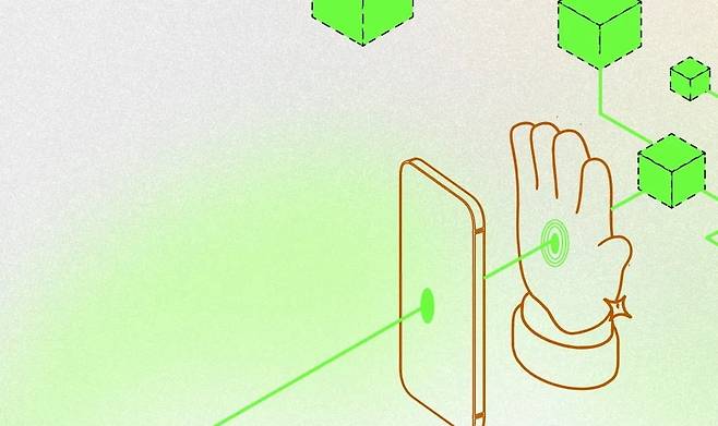 사진=휴머니티 프로토콜