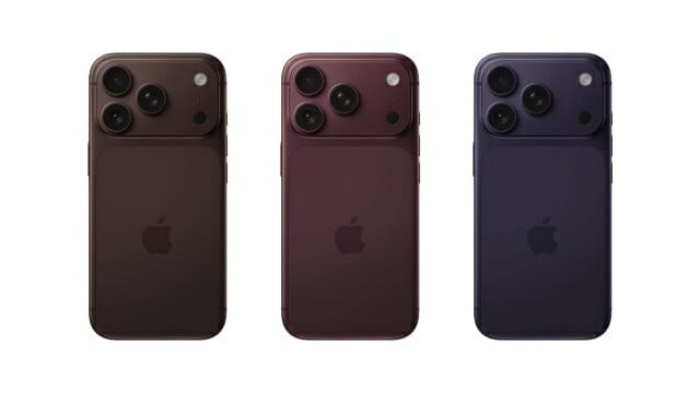 (AppleInsider)