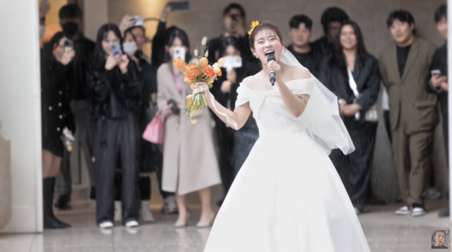 유튜브 채널 '진짜팥' 캡처