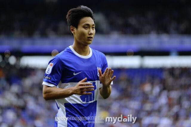 백승호/게티이미지코리아