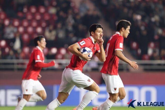 조상혁./프로축구연맹