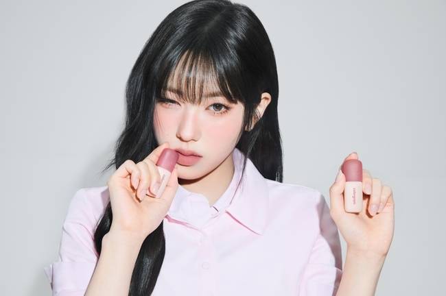 컬러그램(colorgram) 제공