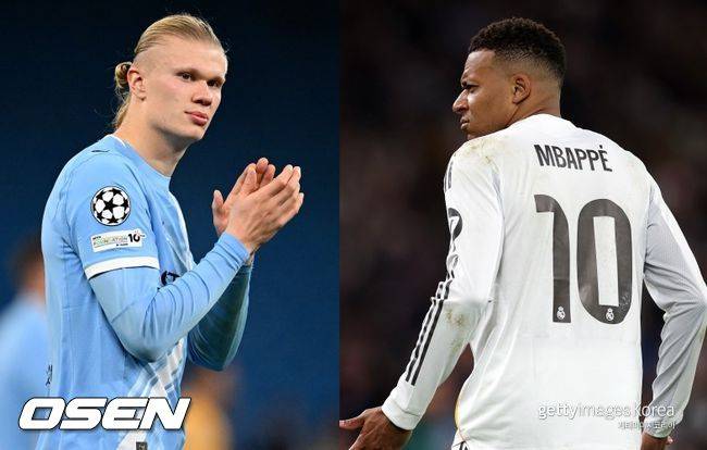 [사진] ⓒGettyimages(무단전재 및 재배포 금지)