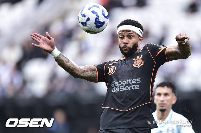 [사진] ⓒGettyimages(무단전재 및 재배포 금지)