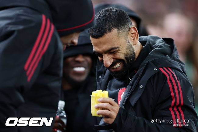 [사진] ⓒGettyimages(무단전재 및 재배포 금지)