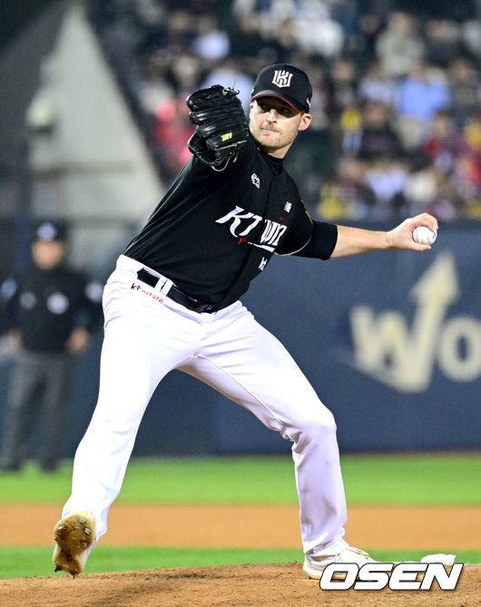 [OSEN=잠실, 최규한 기자]