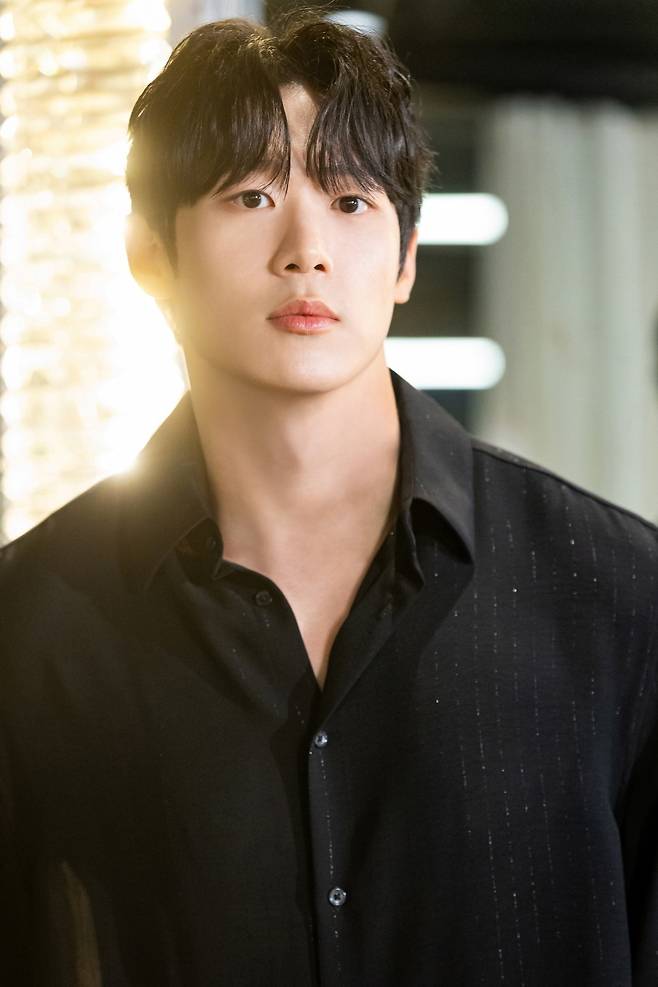 제이플로 엔터테인먼트