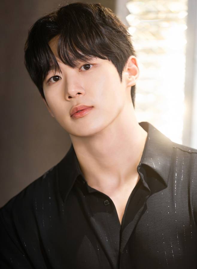 제이플로 엔터테인먼트