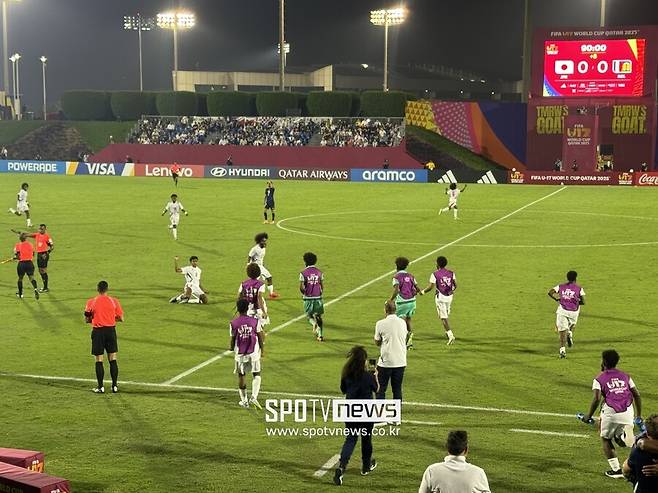 ▲ ⓒ스포티비뉴스DB