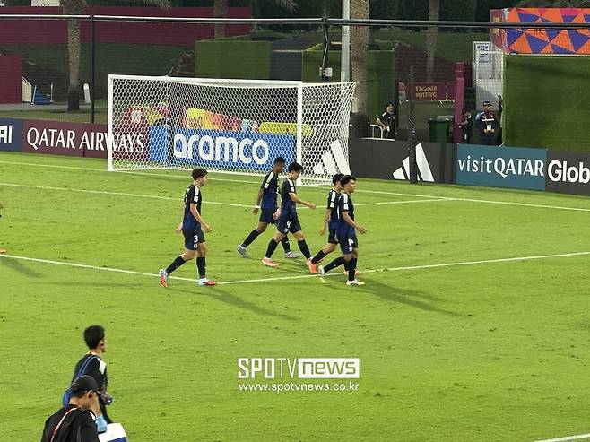 ▲ ⓒ스포티비뉴스DB