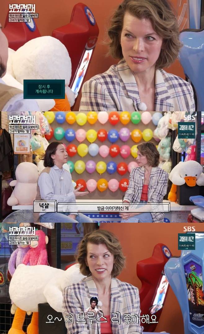 보고보고보고서