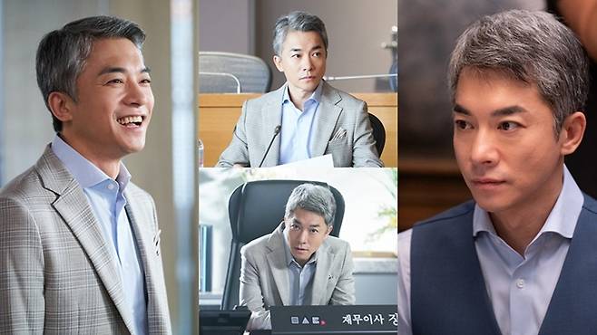 티브이데일리 포토