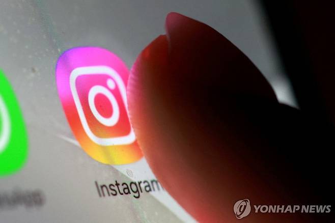 [로이터=연합뉴스 자료사진. 재판매 및 DB 금지]