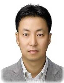 문희동 삼성전자 부사장 [삼성전자 제공. 재판매 및 DB 금지]