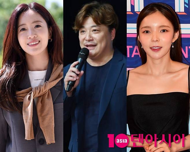 사진=텐아시아DB