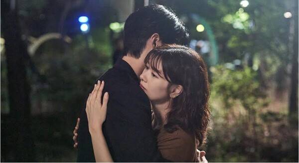 '우주메리미' 스틸 컷 / 사진=SBS