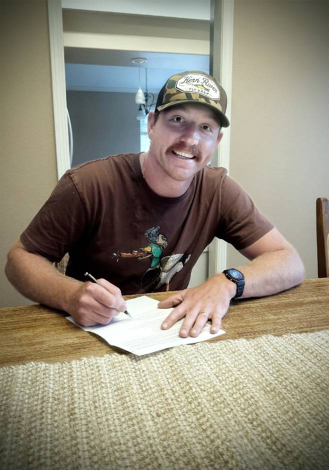 사진제공=KT 위즈