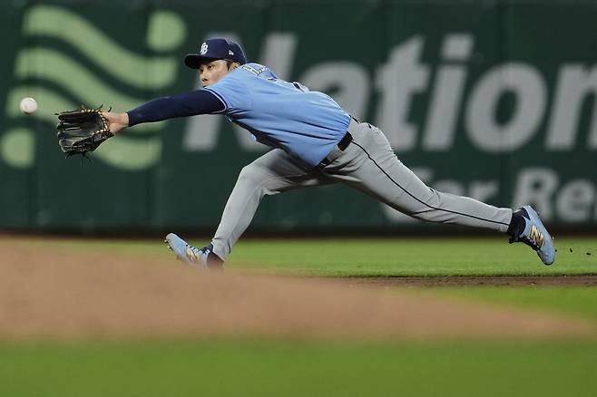 <저작권자(c) 연합뉴스, 무단 전재-재배포, AI 학습 및 활용 금지>