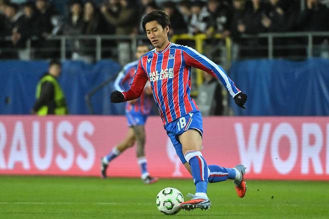 <저작권자(c) 연합뉴스, 무단 전재-재배포, AI 학습 및 활용 금지>