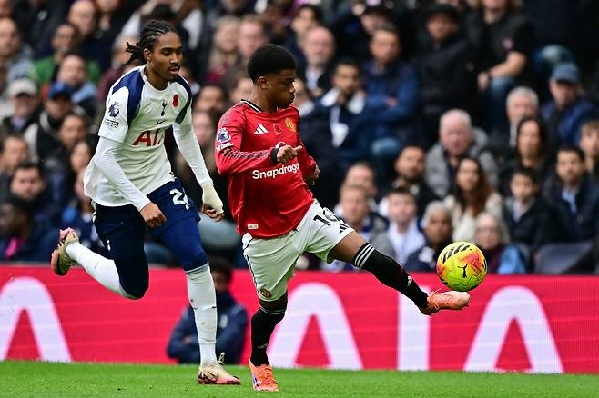 <저작권자(c) 연합뉴스, 무단 전재-재배포, AI 학습 및 활용 금지>