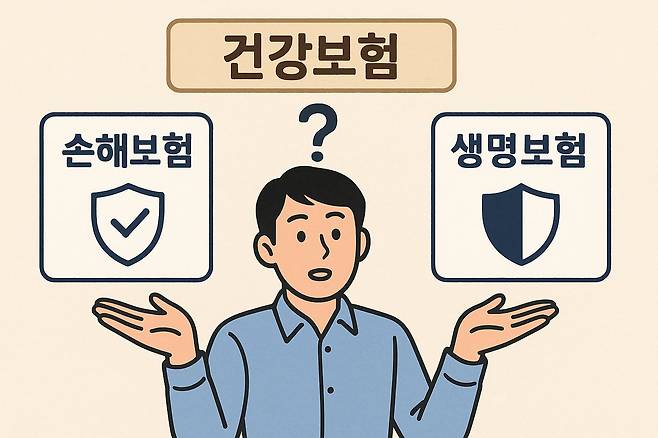 일러스트=챗GPT 달리3