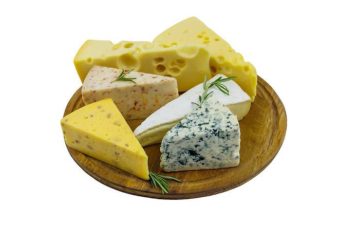 사진=게티이미지뱅크.