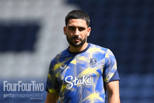 사진=게티이미지