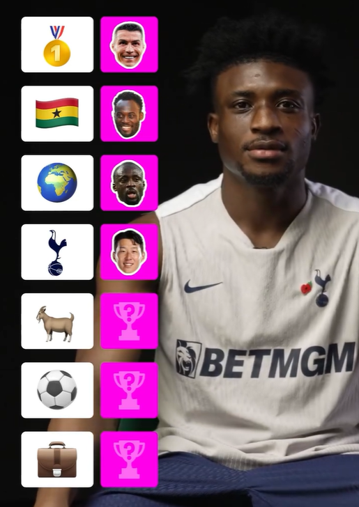 사진=TNT 스포츠