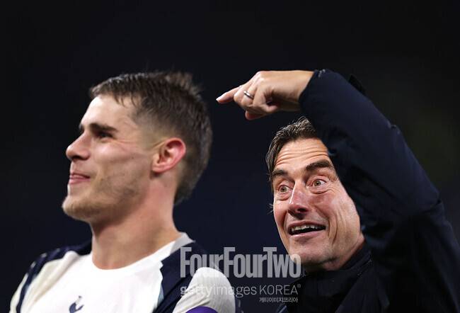 사진=게티이미지