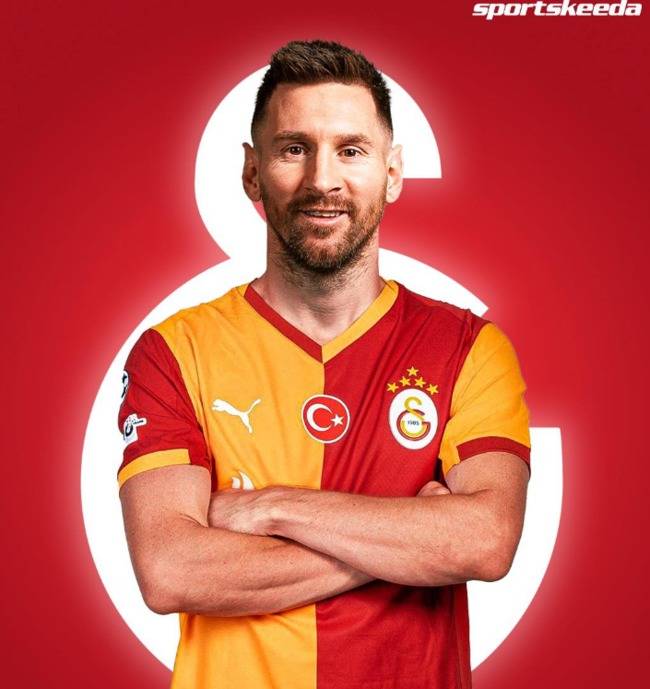 사진=스포츠키다&nbsp;