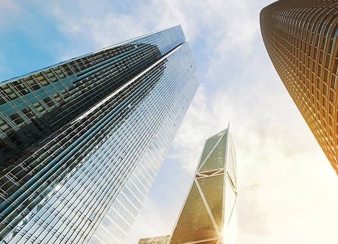 사진은 기사와 관련 없음 /게티이미지뱅크