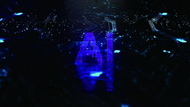 사진=게티이미지뱅크