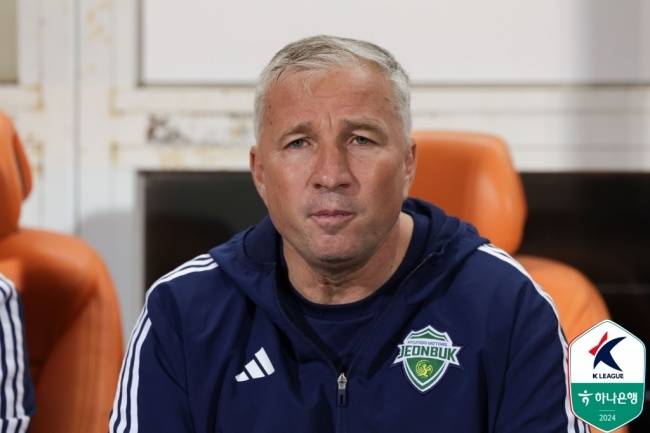 사진=프로축구연맹